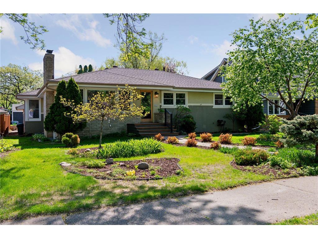 5849 Fremont Avenue S Minneapolis MN 55419 6711402 image3