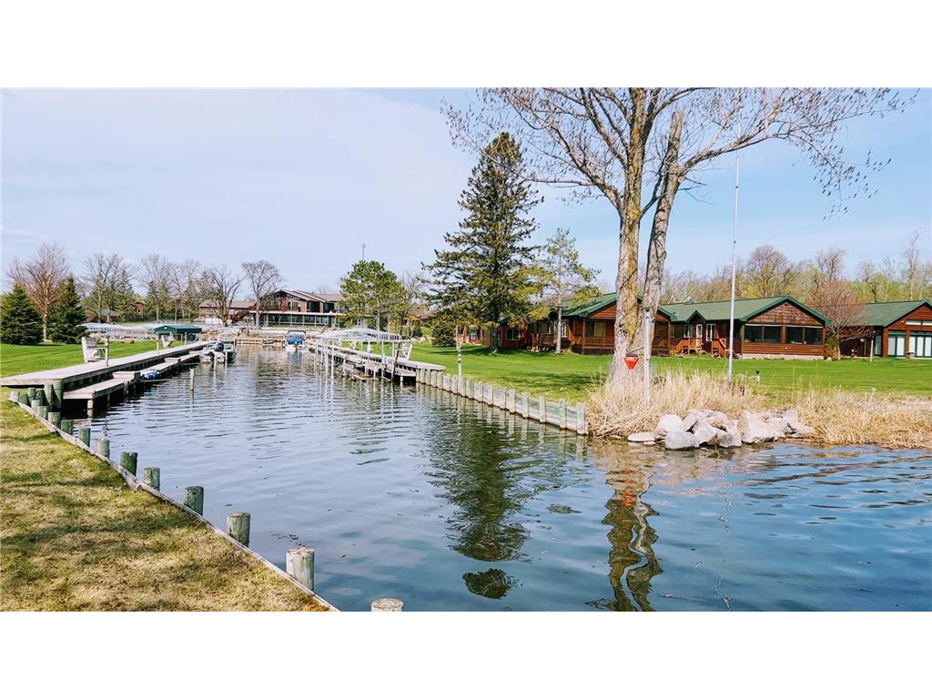 5849 Harbor View Drive NW, Cass Lake, MN, 56633 MLS 6375987 Edina