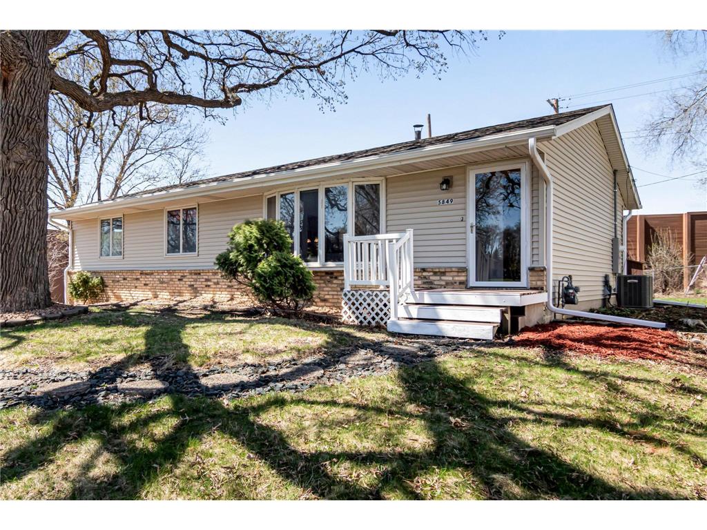 5849 Independence Avenue N New Hope MN 55428 6706190 image1