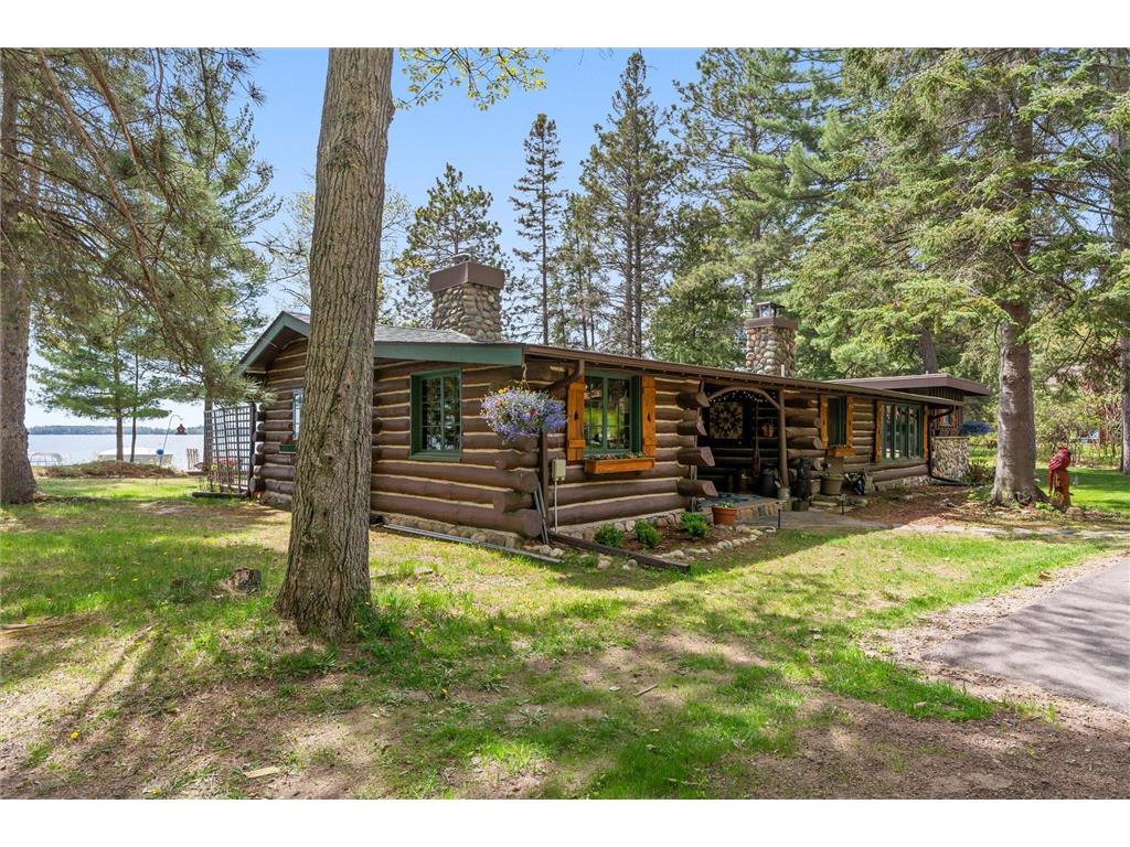 5849 White Spruce Lane NW Hackensack MN 56452 - Ten Mile 7077243 image10