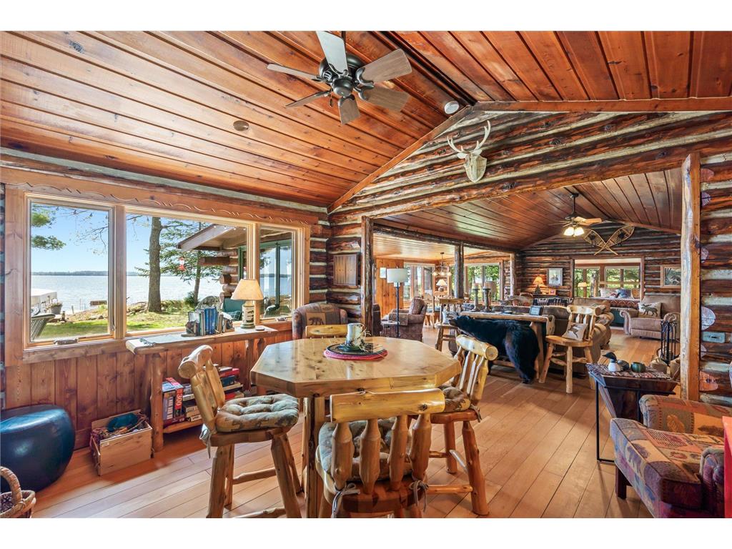 5849 White Spruce Lane NW Hackensack MN 56452 - Ten Mile 7077243 image12