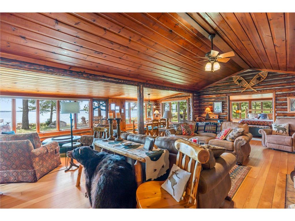 5849 White Spruce Lane NW Hackensack MN 56452 - Ten Mile 7077243 image13