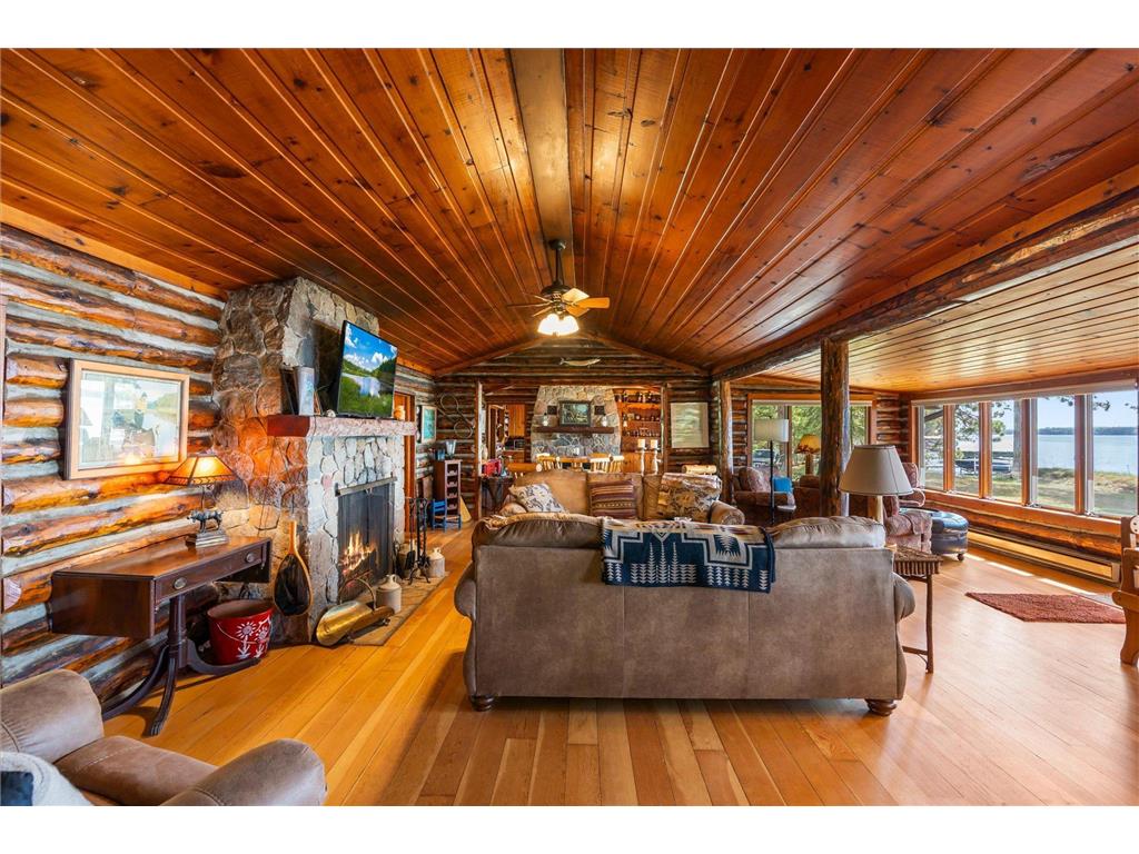 5849 White Spruce Lane NW Hackensack MN 56452 - Ten Mile 7077243 image14