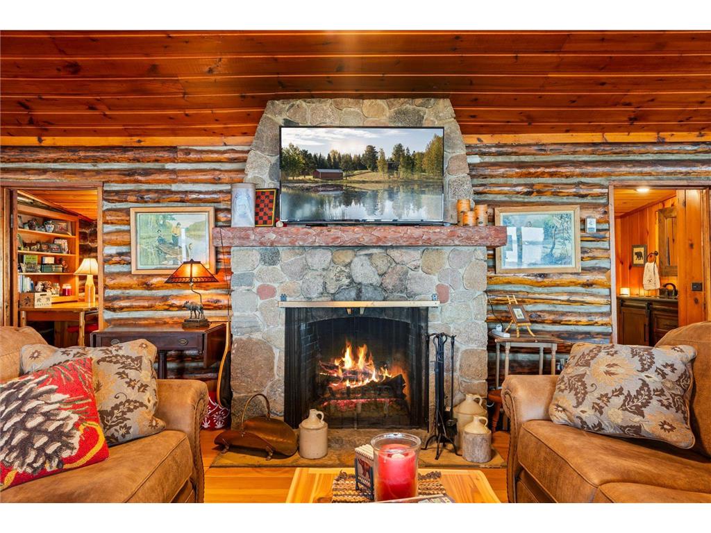 5849 White Spruce Lane NW Hackensack MN 56452 - Ten Mile 7077243 image15