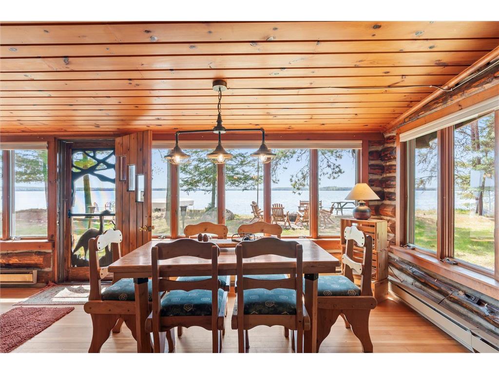 5849 White Spruce Lane NW Hackensack MN 56452 - Ten Mile 7077243 image16