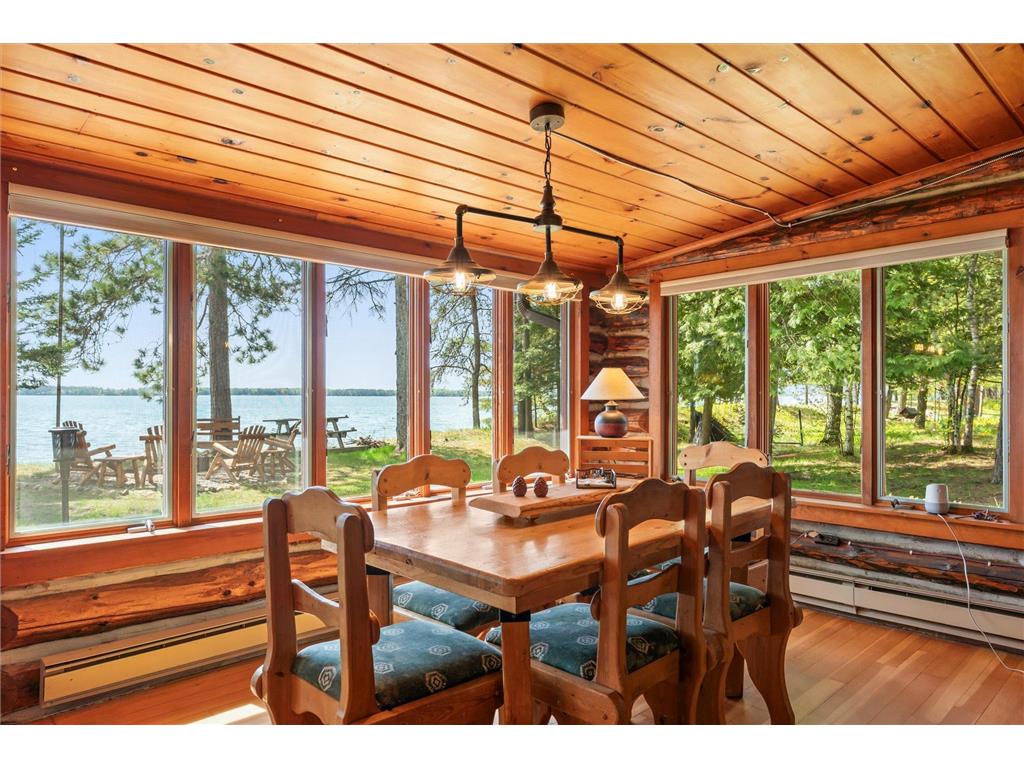 5849 White Spruce Lane NW Hackensack MN 56452 - Ten Mile 7077243 image17