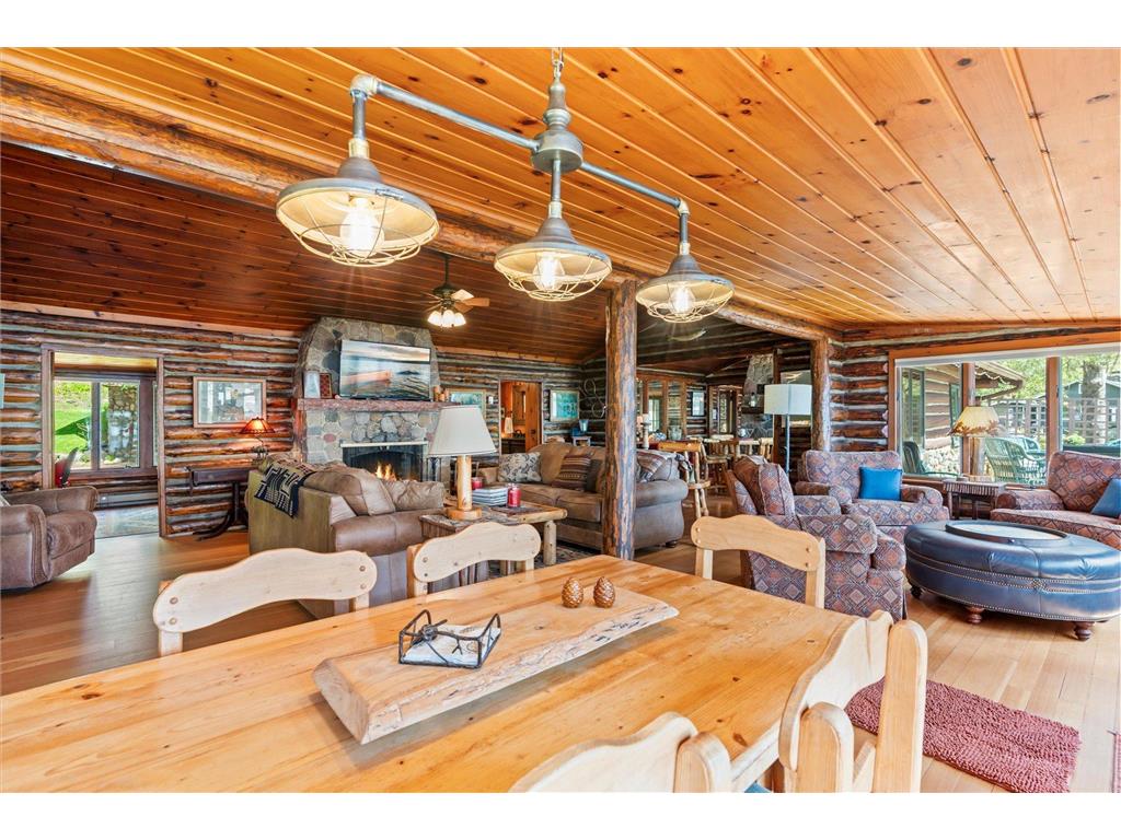 5849 White Spruce Lane NW Hackensack MN 56452 - Ten Mile 7077243 image18