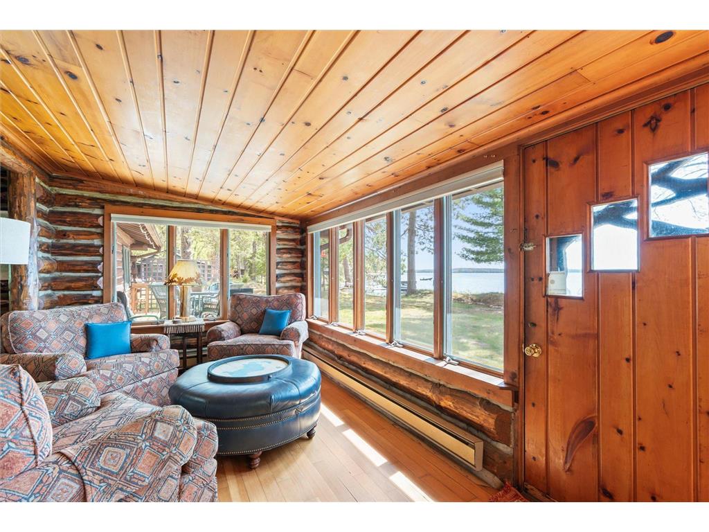 5849 White Spruce Lane NW Hackensack MN 56452 - Ten Mile 7077243 image19