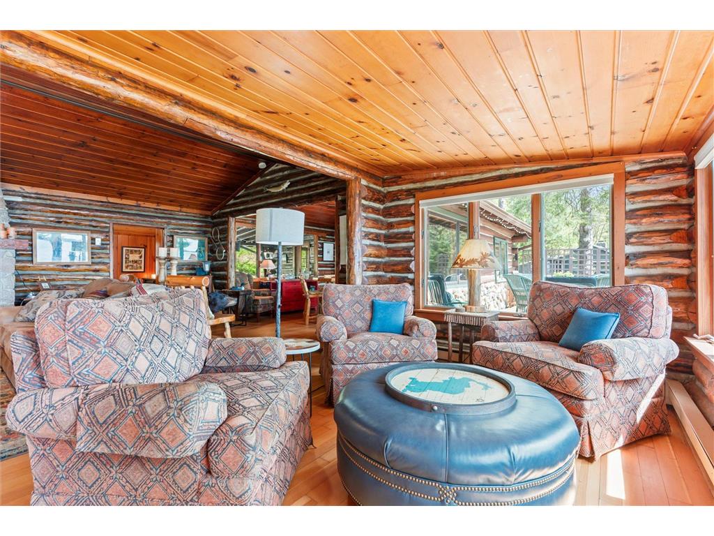 5849 White Spruce Lane NW Hackensack MN 56452 - Ten Mile 7077243 image20