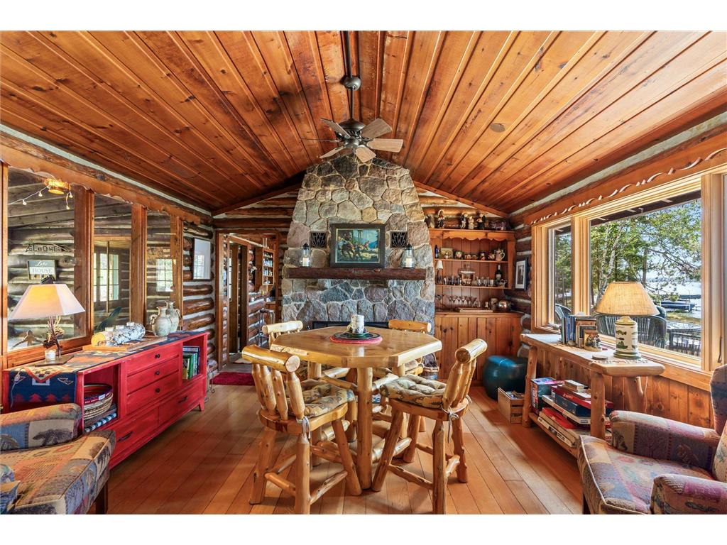 5849 White Spruce Lane NW Hackensack MN 56452 - Ten Mile 7077243 image21