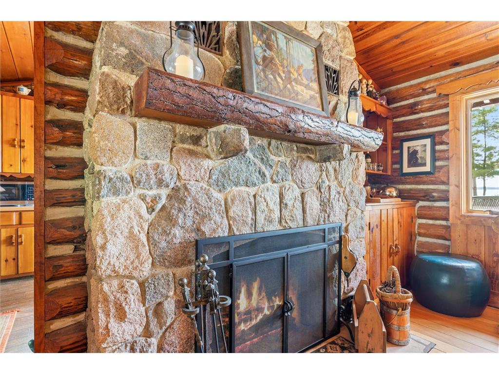 5849 White Spruce Lane NW Hackensack MN 56452 - Ten Mile 7077243 image22