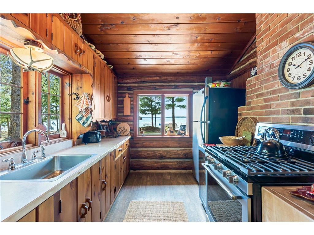 5849 White Spruce Lane NW Hackensack MN 56452 - Ten Mile 7077243 image23