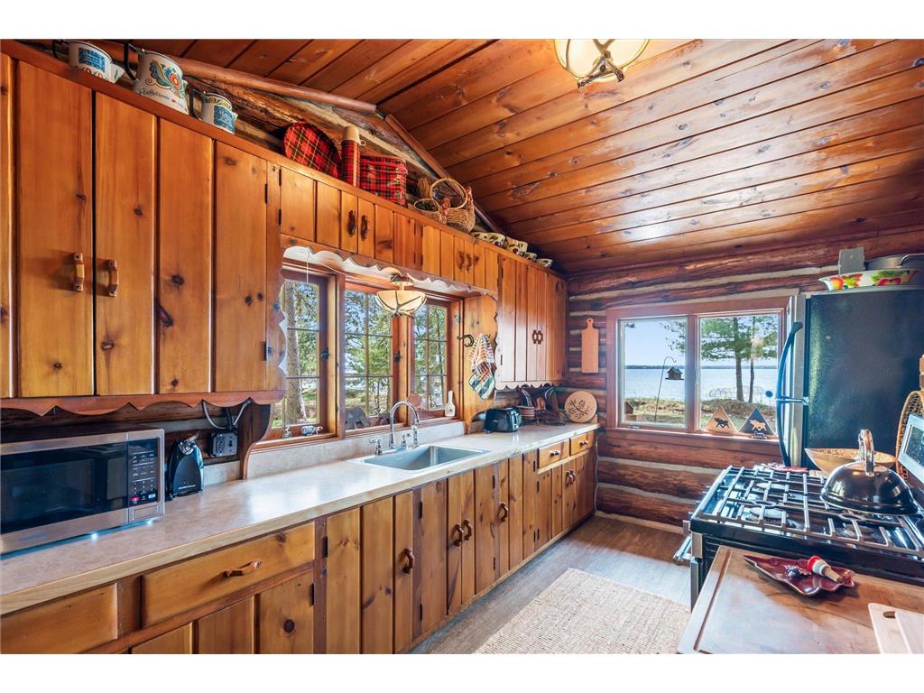 5849 White Spruce Lane NW Hackensack MN 56452 - Ten Mile 7077243 image24