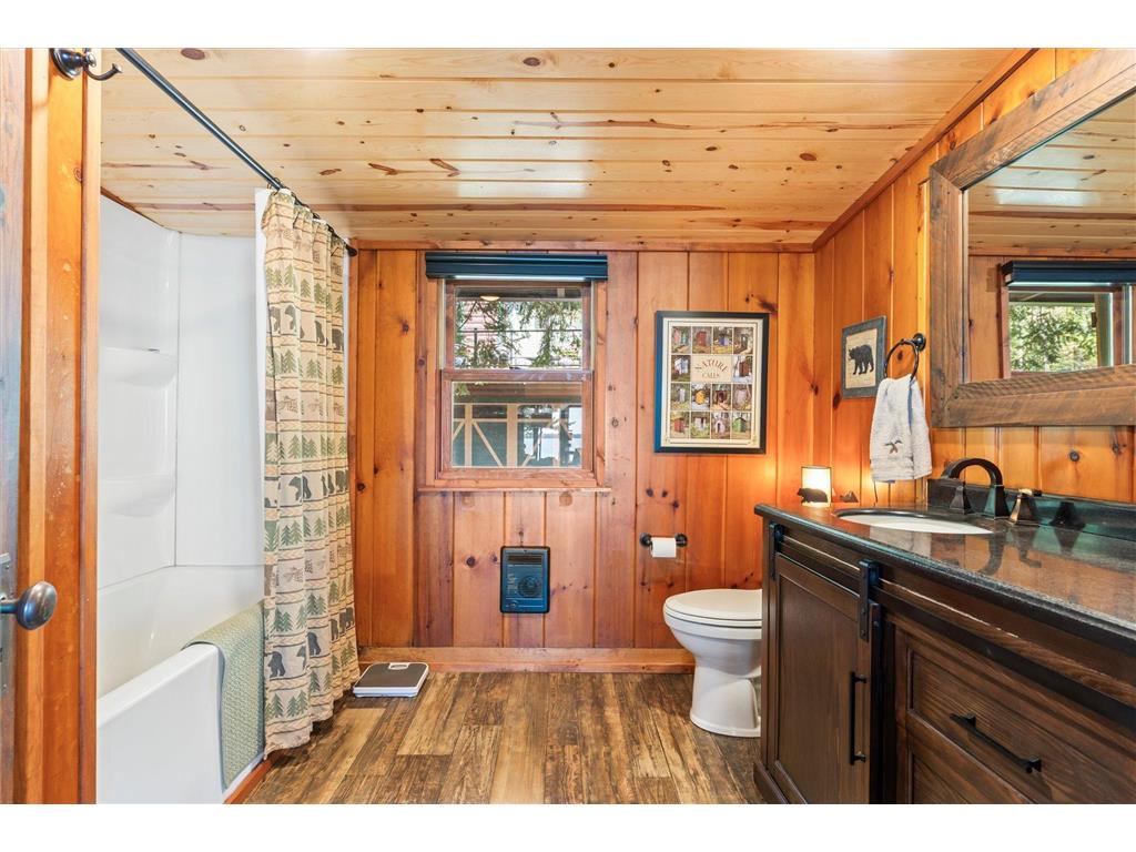 5849 White Spruce Lane NW Hackensack MN 56452 - Ten Mile 7077243 image25