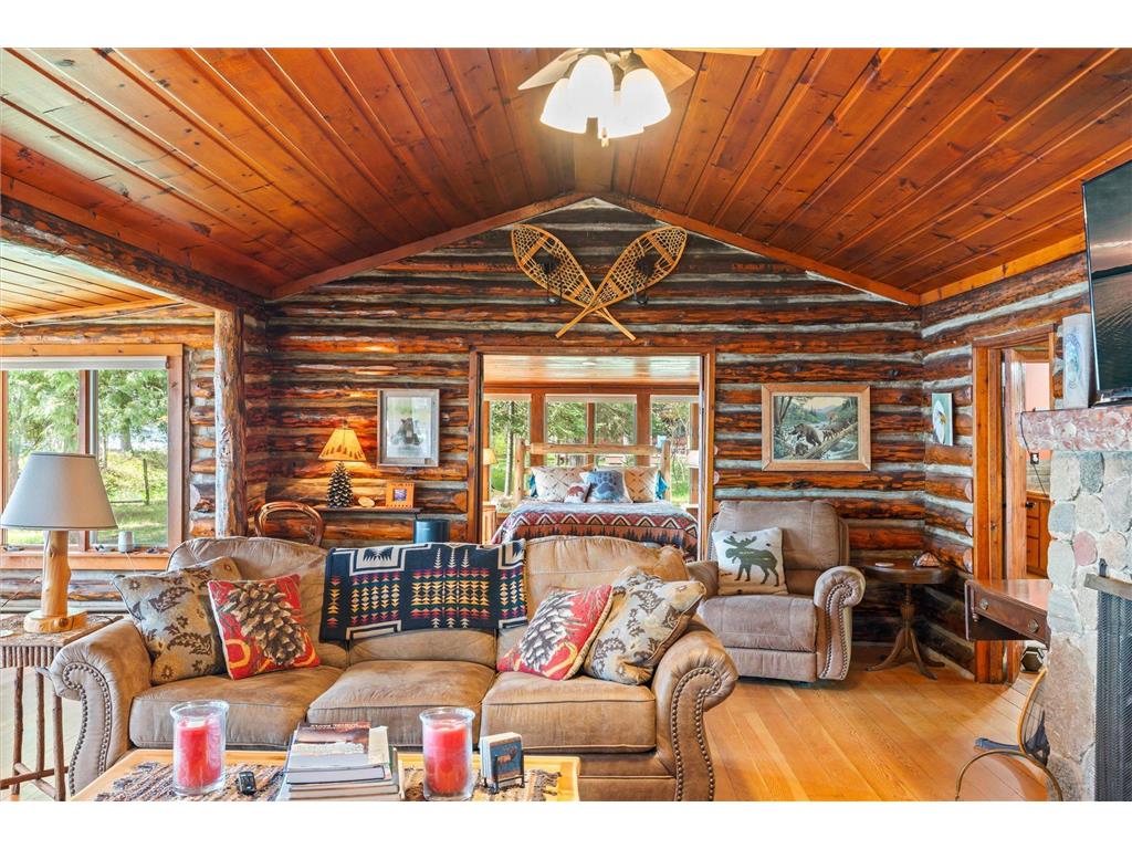 5849 White Spruce Lane NW Hackensack MN 56452 - Ten Mile 7077243 image26