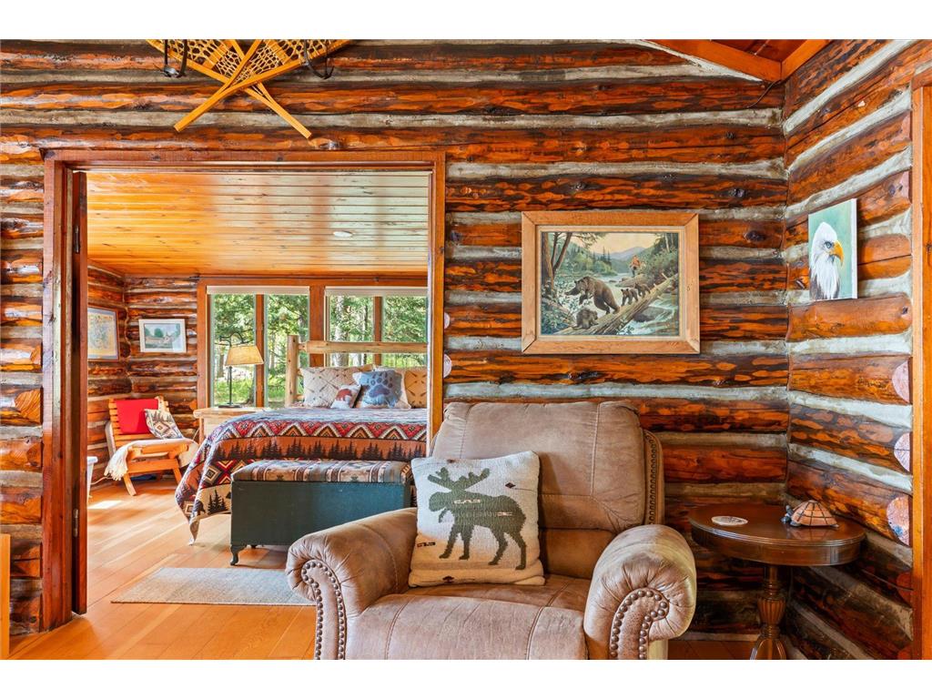 5849 White Spruce Lane NW Hackensack MN 56452 - Ten Mile 7077243 image27