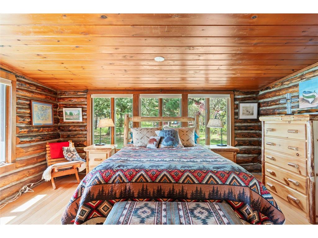 5849 White Spruce Lane NW Hackensack MN 56452 - Ten Mile 7077243 image28