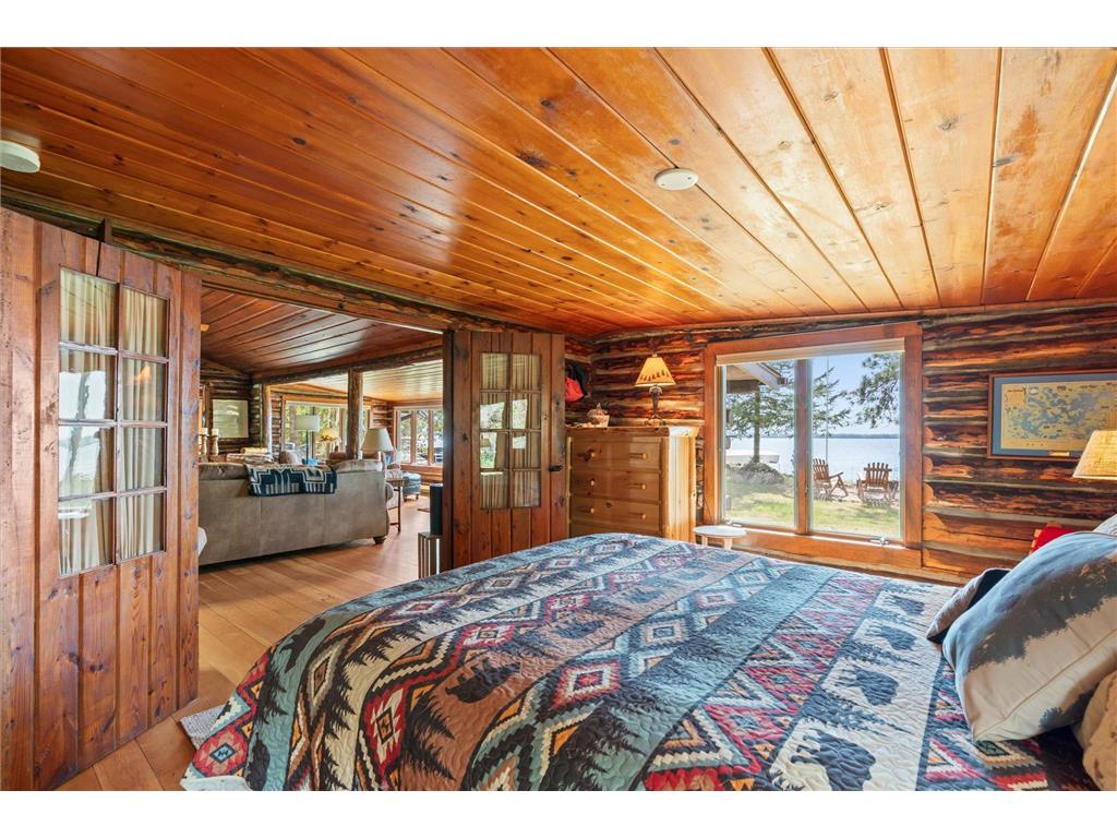 5849 White Spruce Lane NW Hackensack MN 56452 - Ten Mile 7077243 image29