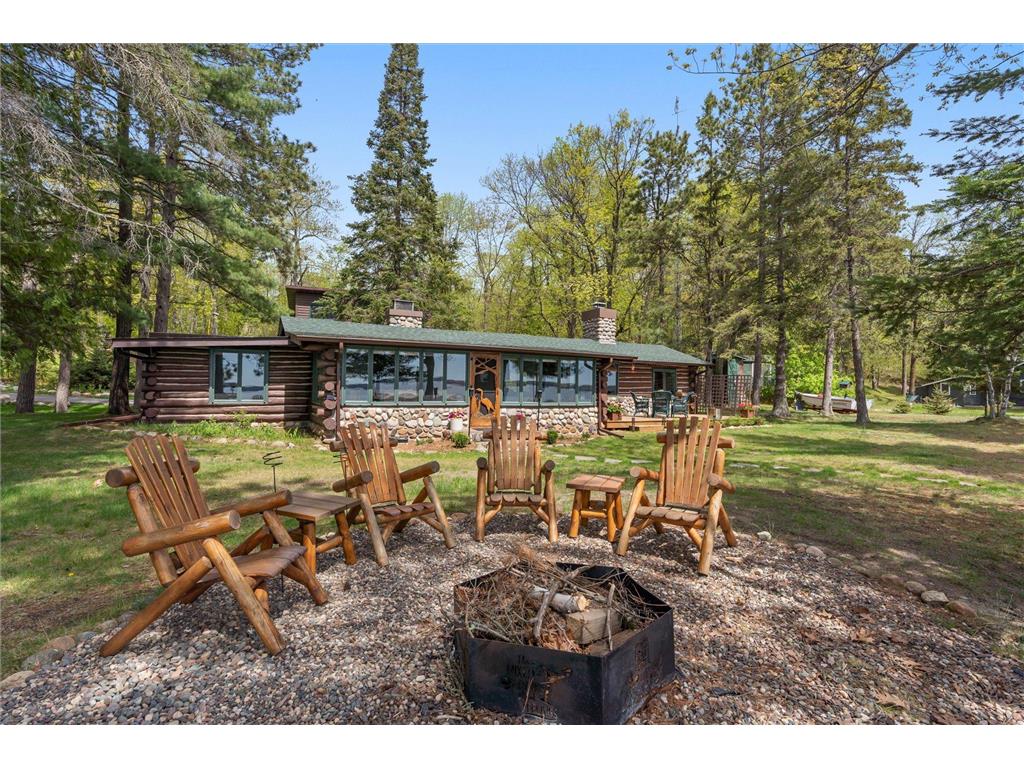 5849 White Spruce Lane NW Hackensack MN 56452 - Ten Mile 7077243 image3