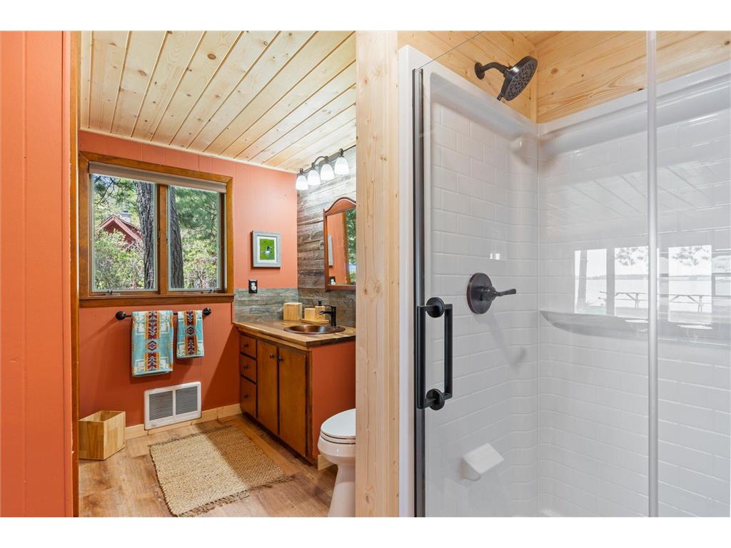 5849 White Spruce Lane NW Hackensack MN 56452 - Ten Mile 7077243 image30