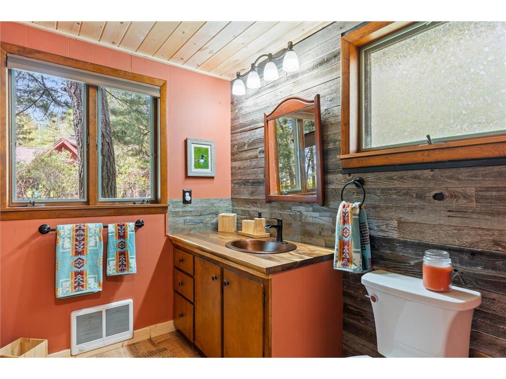 5849 White Spruce Lane NW Hackensack MN 56452 - Ten Mile 7077243 image31