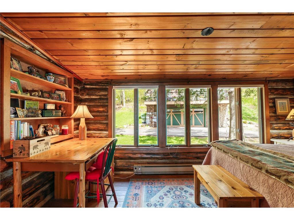 5849 White Spruce Lane NW Hackensack MN 56452 - Ten Mile 7077243 image32