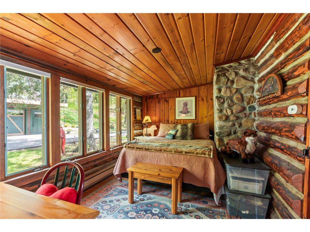 5849 White Spruce Lane NW Hackensack MN 56452 - Ten Mile 7077243 image33