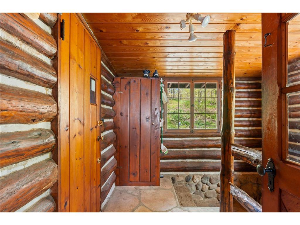 5849 White Spruce Lane NW Hackensack MN 56452 - Ten Mile 7077243 image34