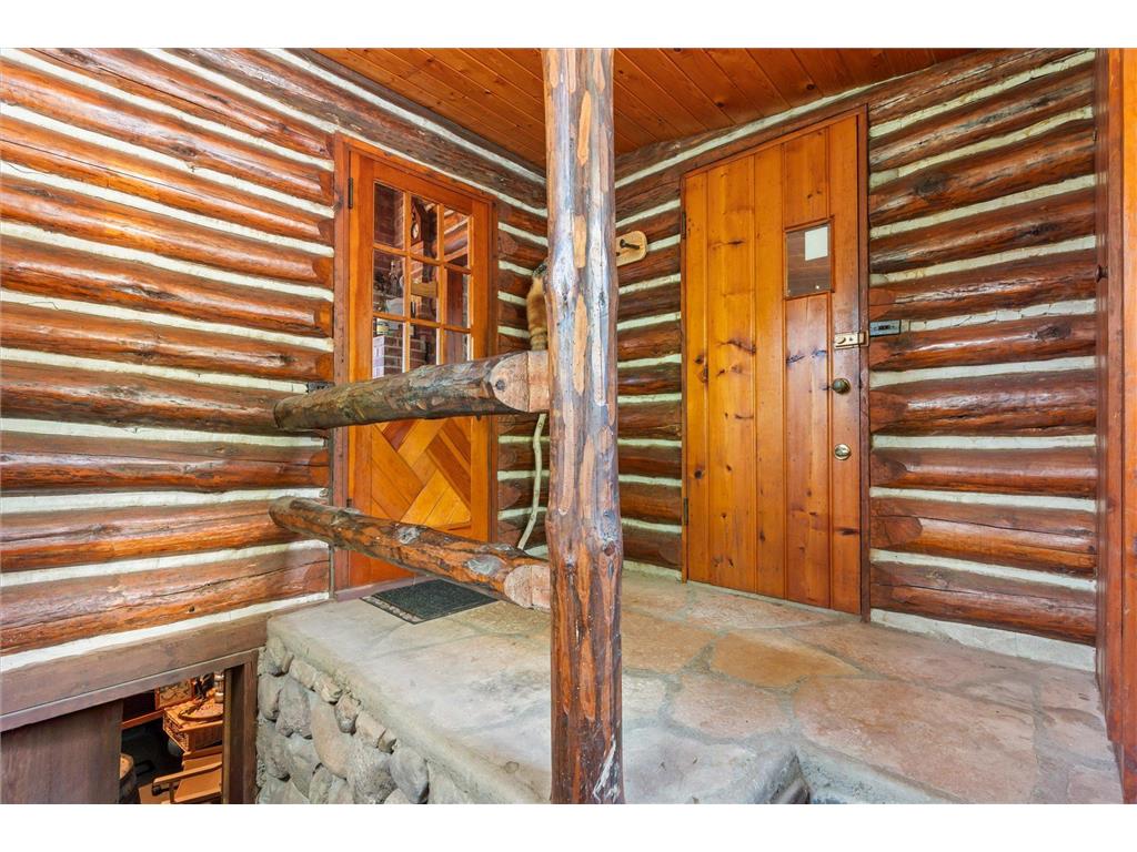 5849 White Spruce Lane NW Hackensack MN 56452 - Ten Mile 7077243 image35