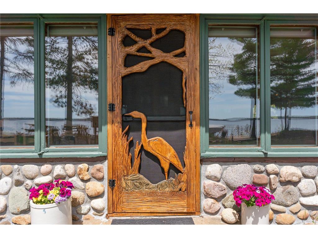 5849 White Spruce Lane NW Hackensack MN 56452 - Ten Mile 7077243 image37