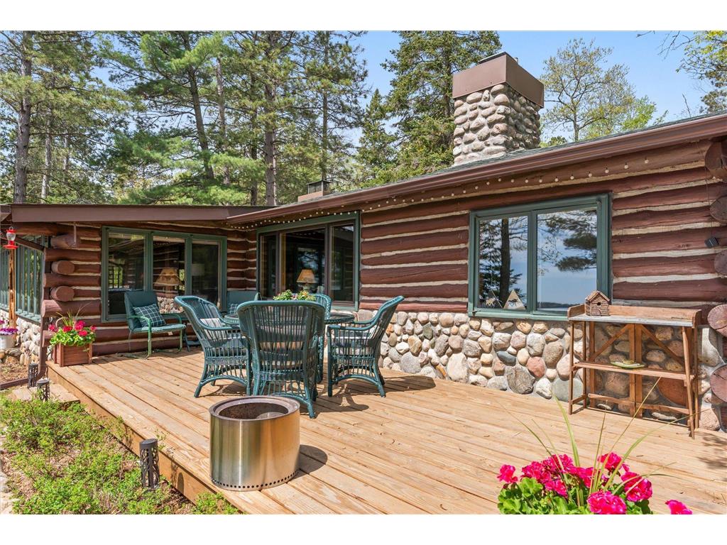 5849 White Spruce Lane NW Hackensack MN 56452 - Ten Mile 7077243 image38