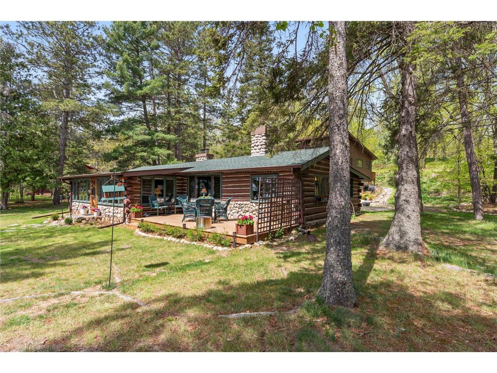 5849 White Spruce Lane NW Hackensack MN 56452 - Ten Mile 7077243 image39