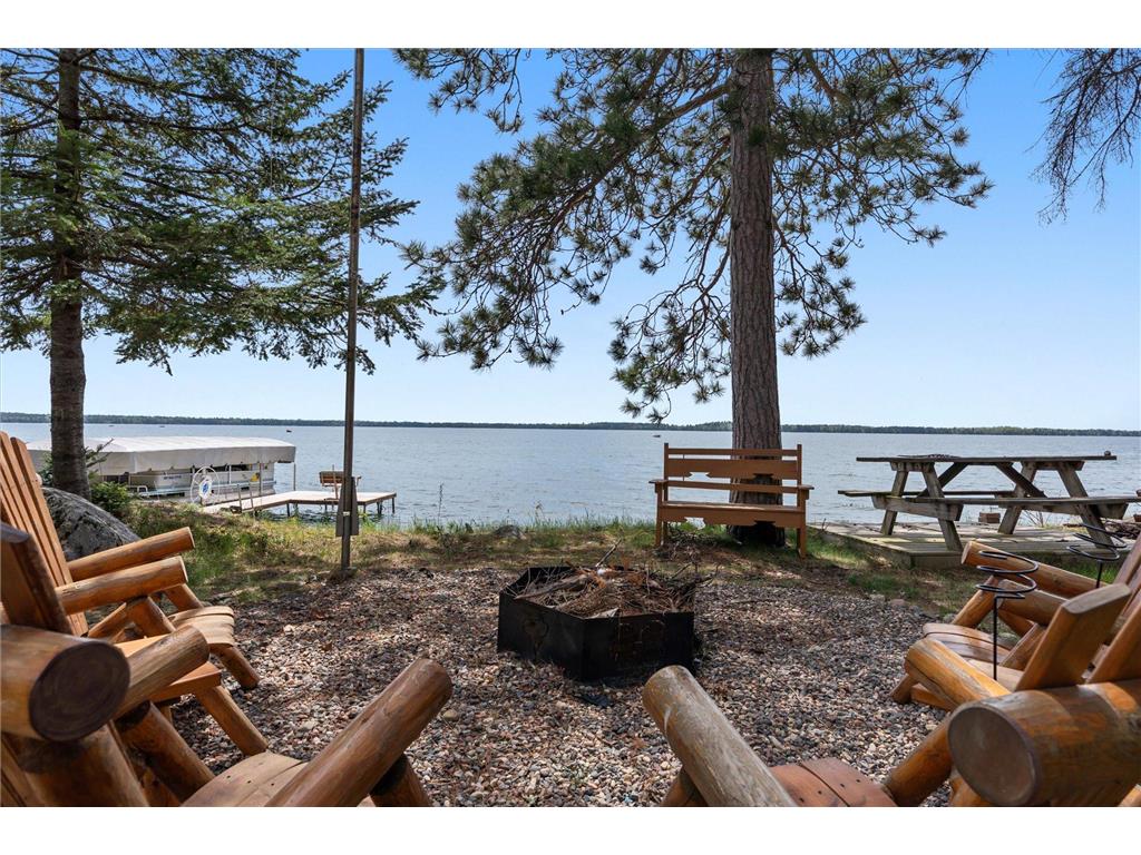 5849 White Spruce Lane NW Hackensack MN 56452 - Ten Mile 7077243 image4