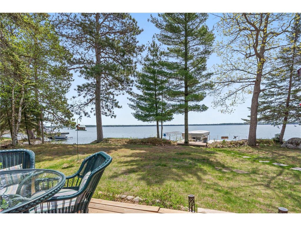 5849 White Spruce Lane NW Hackensack MN 56452 - Ten Mile 7077243 image40