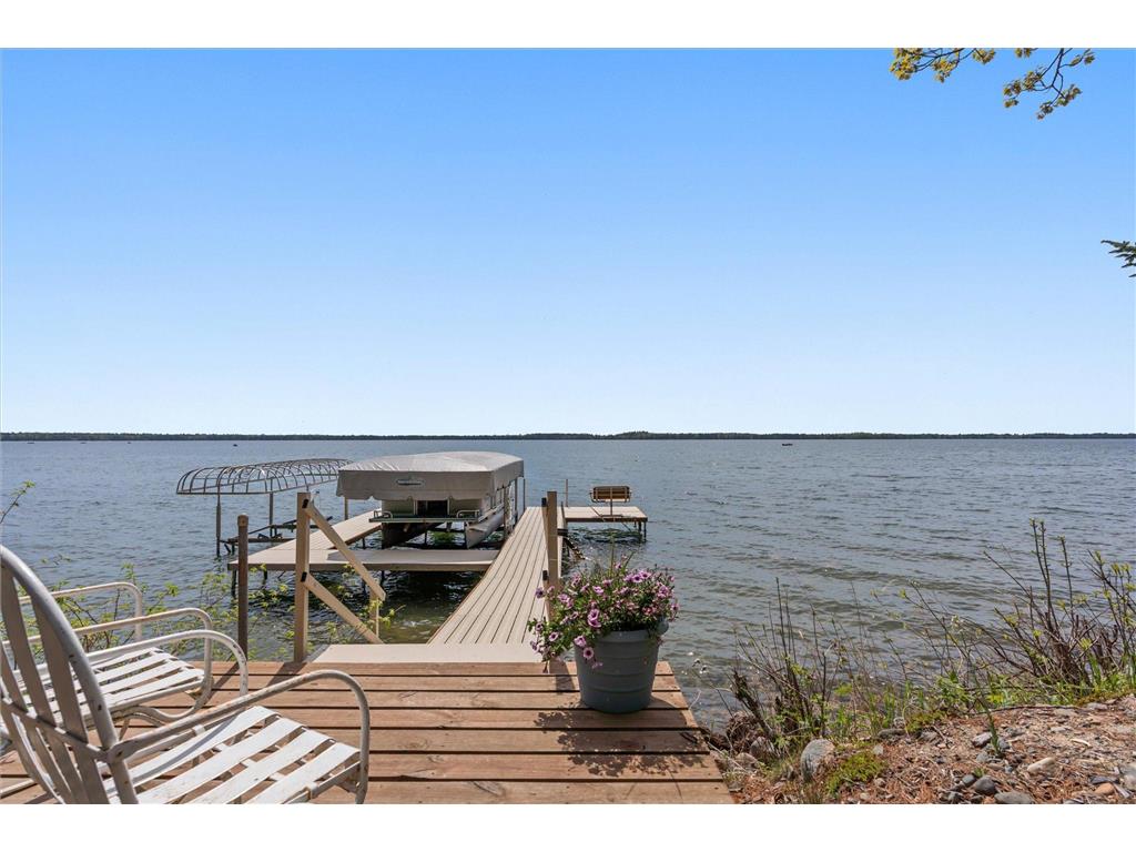 5849 White Spruce Lane NW Hackensack MN 56452 - Ten Mile 7077243 image41