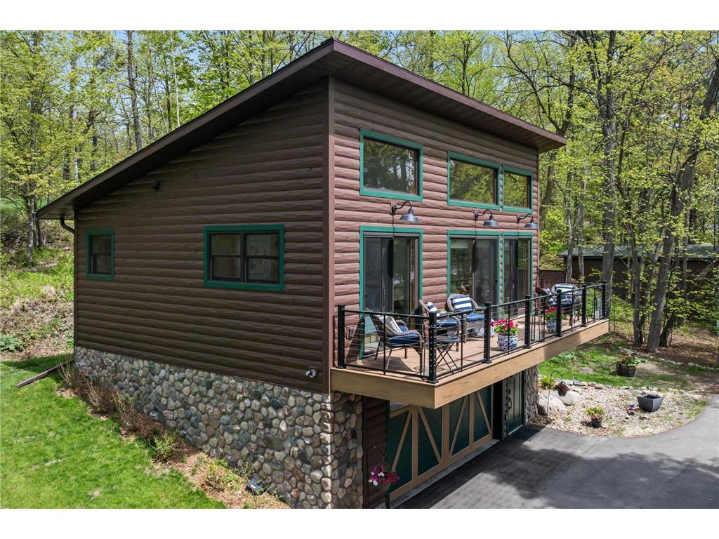 5849 White Spruce Lane NW Hackensack MN 56452 - Ten Mile 7077243 image42