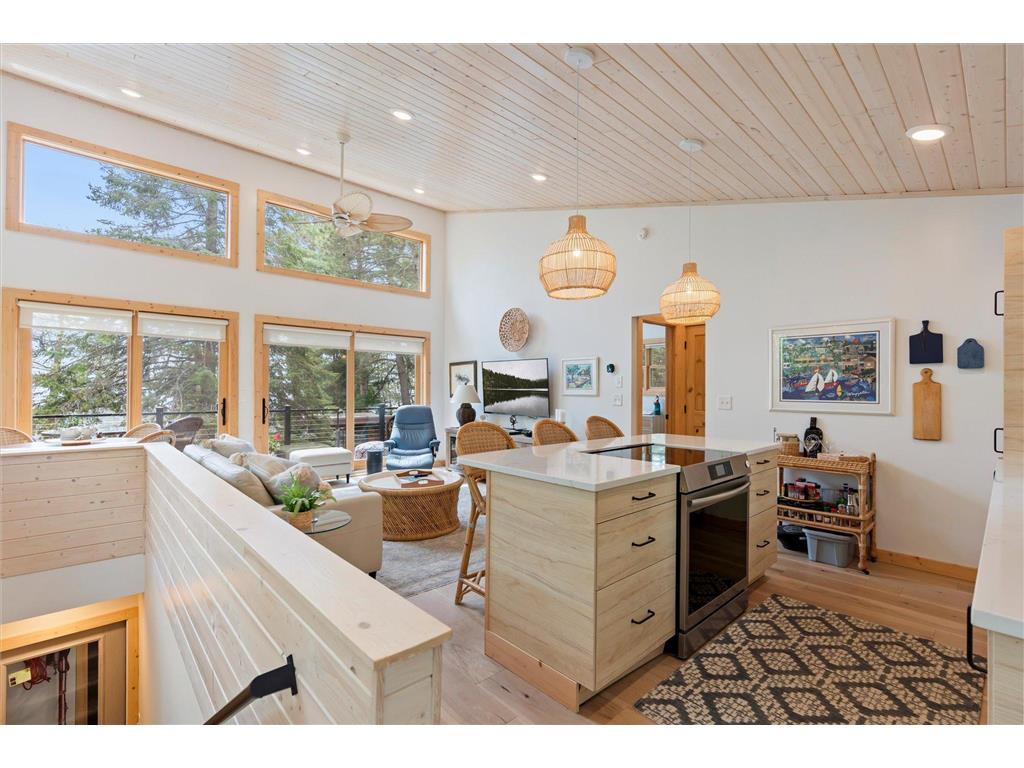 5849 White Spruce Lane NW Hackensack MN 56452 - Ten Mile 7077243 image43