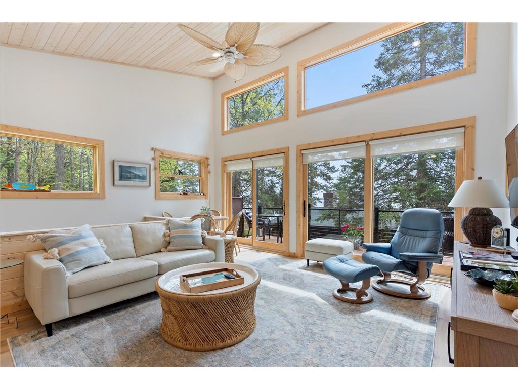 5849 White Spruce Lane NW Hackensack MN 56452 - Ten Mile 7077243 image44