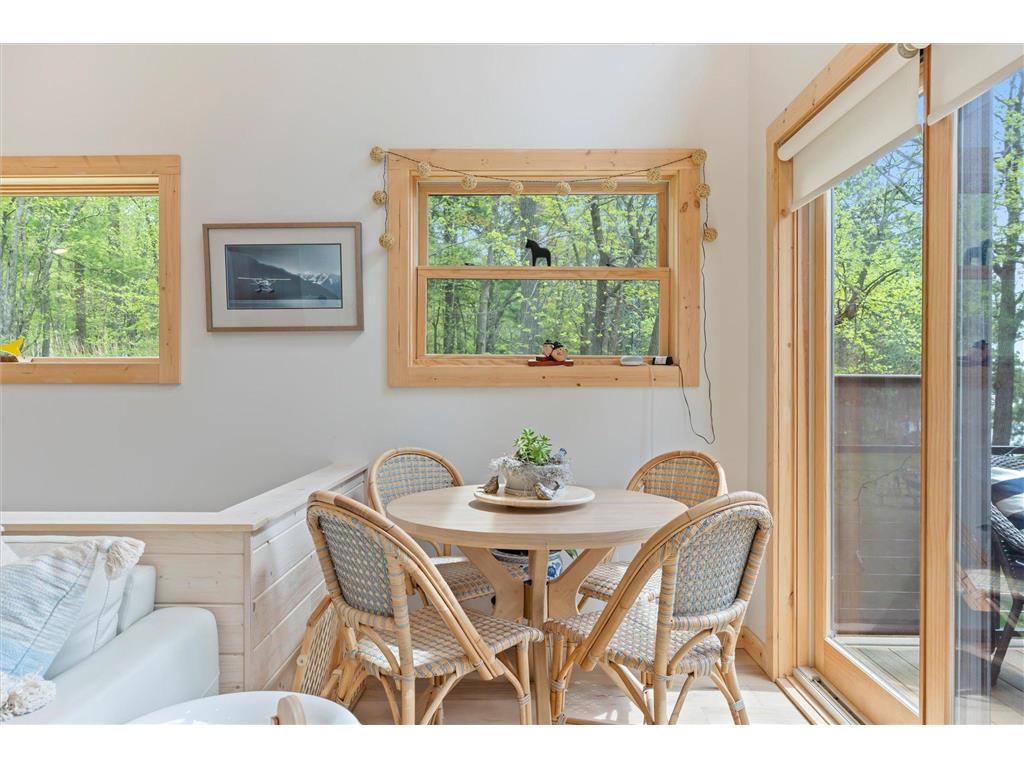 5849 White Spruce Lane NW Hackensack MN 56452 - Ten Mile 7077243 image45