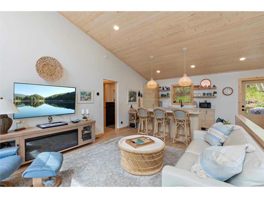 5849 White Spruce Lane NW Hackensack MN 56452 - Ten Mile 7077243 image46