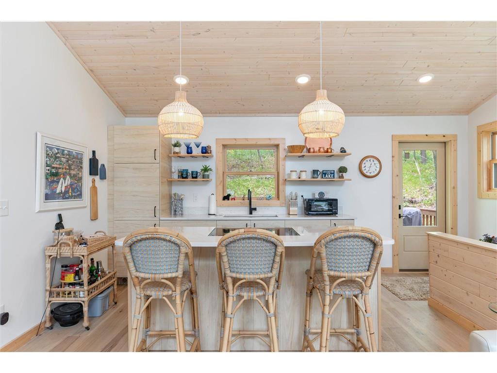 5849 White Spruce Lane NW Hackensack MN 56452 - Ten Mile 7077243 image47