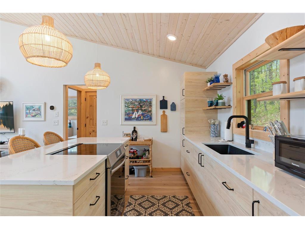 5849 White Spruce Lane NW Hackensack MN 56452 - Ten Mile 7077243 image48
