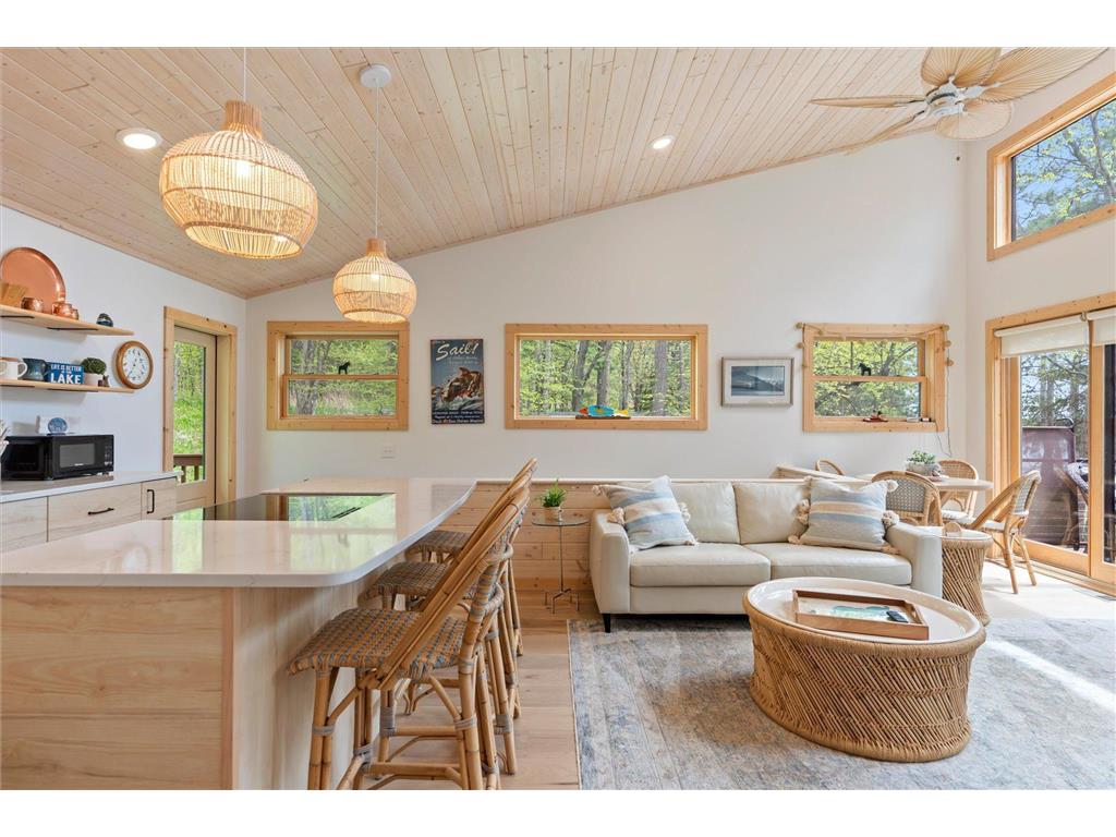 5849 White Spruce Lane NW Hackensack MN 56452 - Ten Mile 7077243 image49