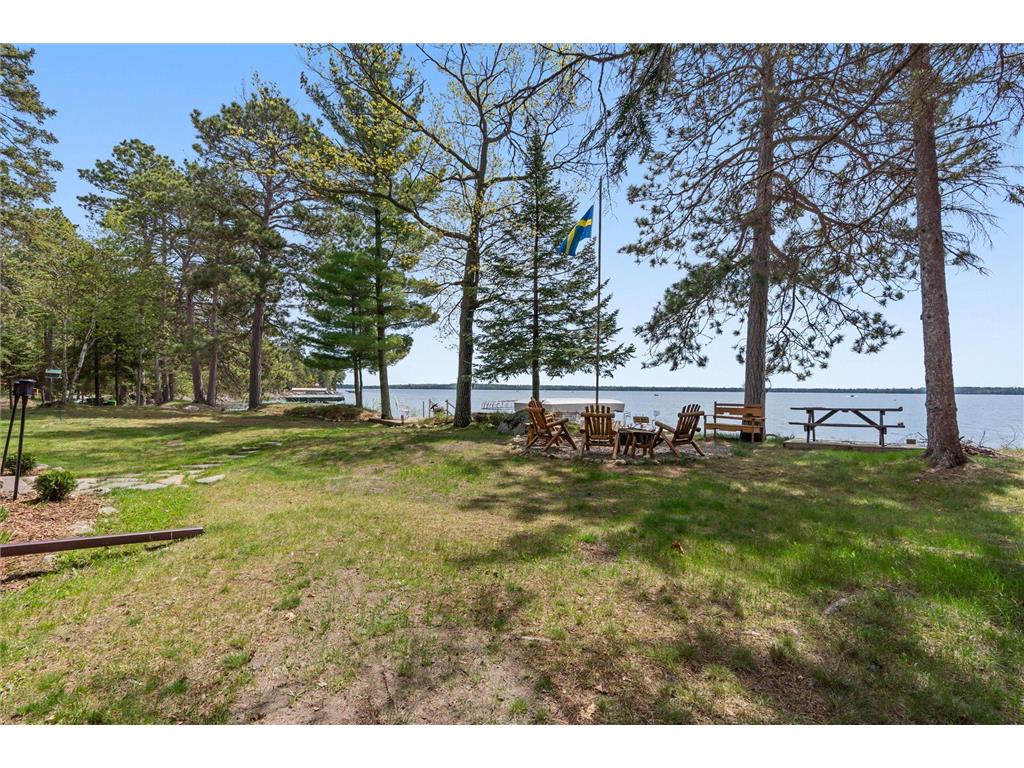 5849 White Spruce Lane NW Hackensack MN 56452 - Ten Mile 7077243 image5