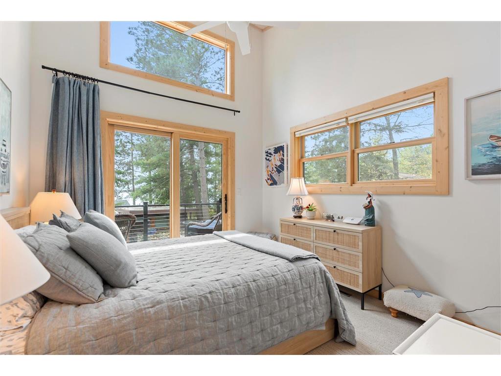 5849 White Spruce Lane NW Hackensack MN 56452 - Ten Mile 7077243 image50