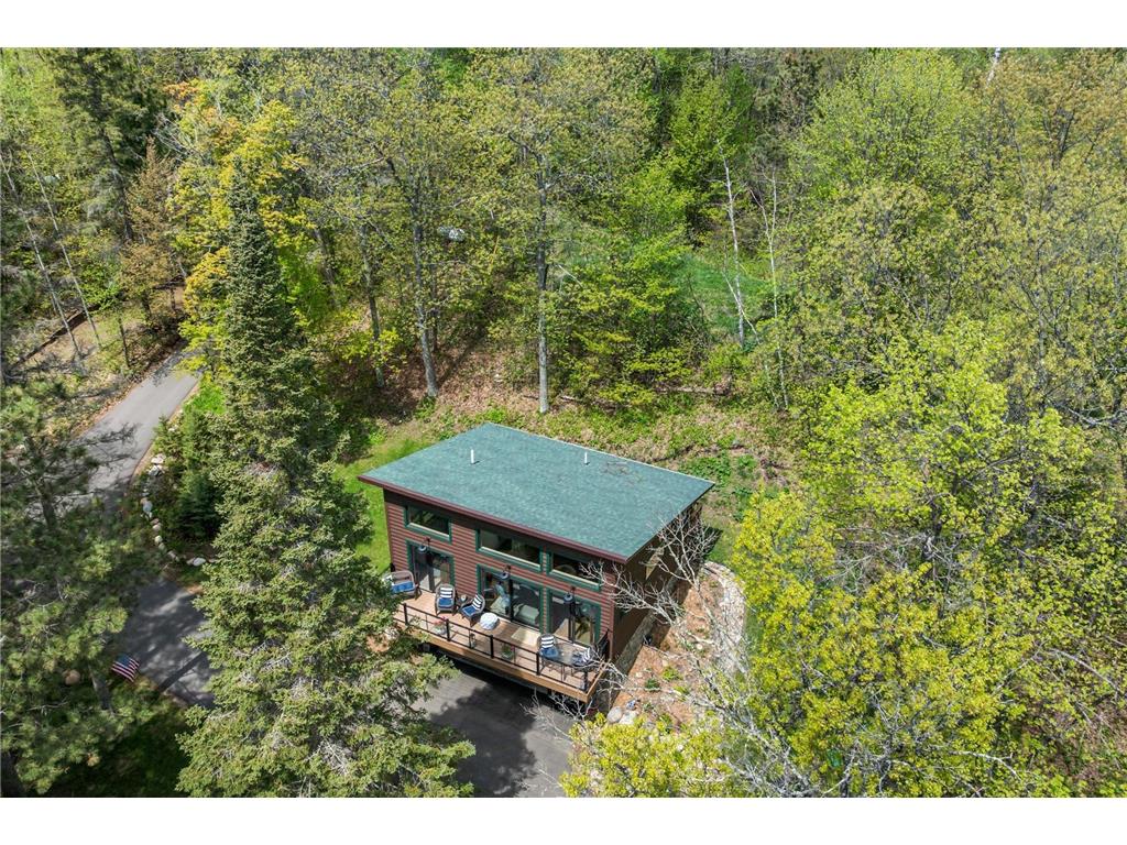 5849 White Spruce Lane NW Hackensack MN 56452 - Ten Mile 7077243 image53