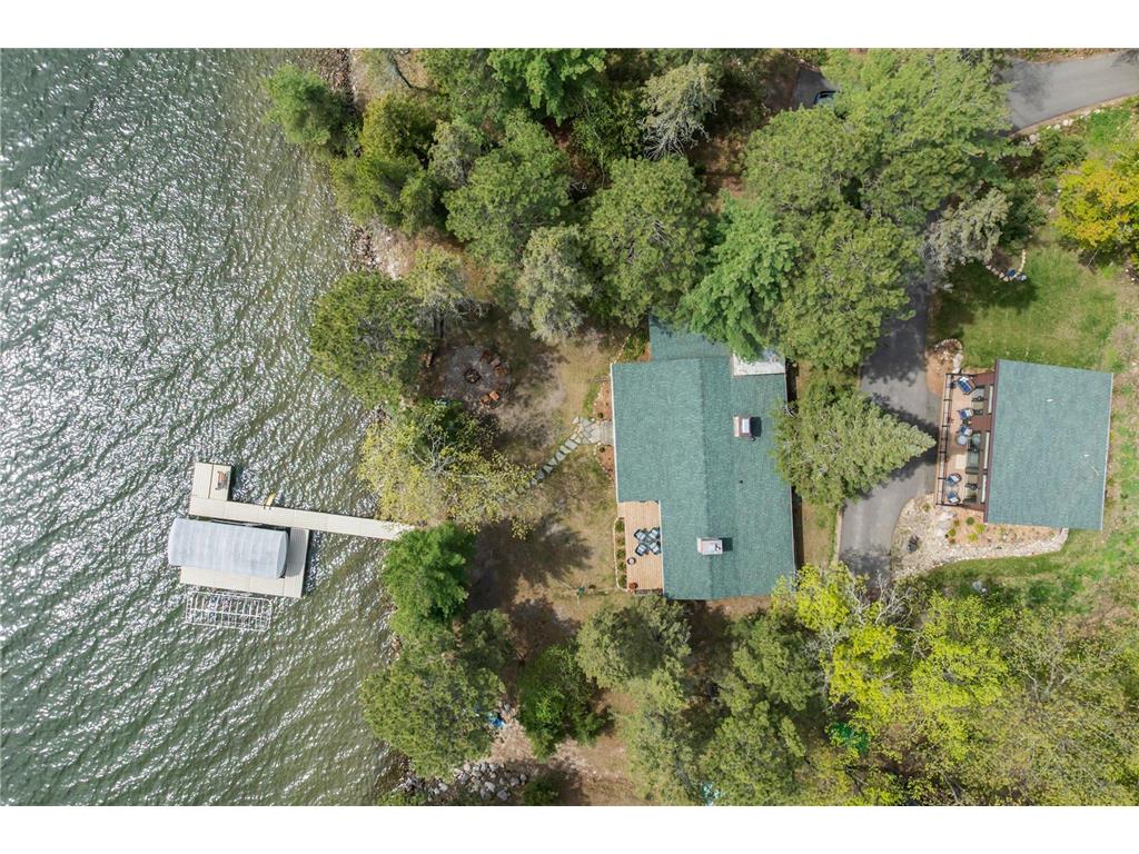 5849 White Spruce Lane NW Hackensack MN 56452 - Ten Mile 7077243 image54