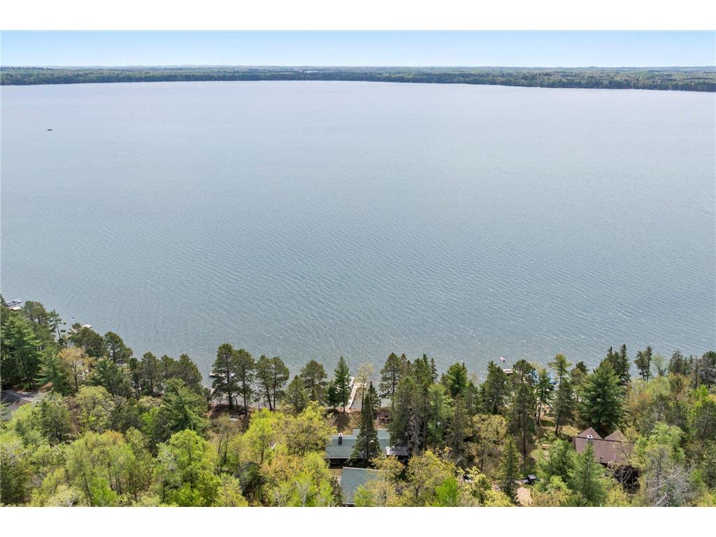 5849 White Spruce Lane NW Hackensack MN 56452 - Ten Mile 7077243 image55