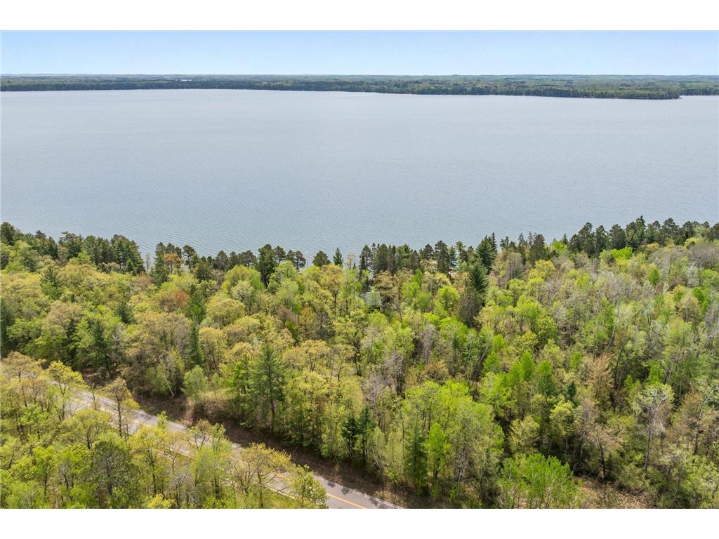 5849 White Spruce Lane NW Hackensack MN 56452 - Ten Mile 7077243 image56