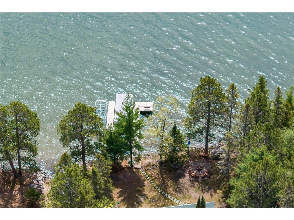 5849 White Spruce Lane NW Hackensack MN 56452 - Ten Mile 7077243 image57